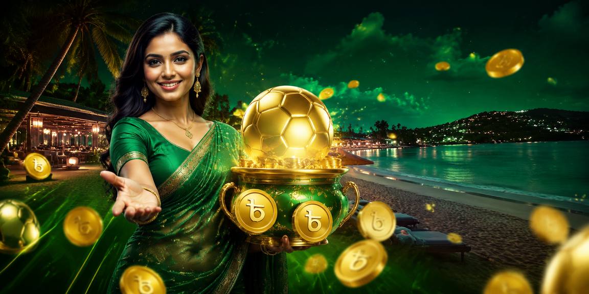 6777game 6777game ক্যাসিনো — লাইভ টেবিল, স্লট ও ক্রিকেট বেটিং এক জায়গায়