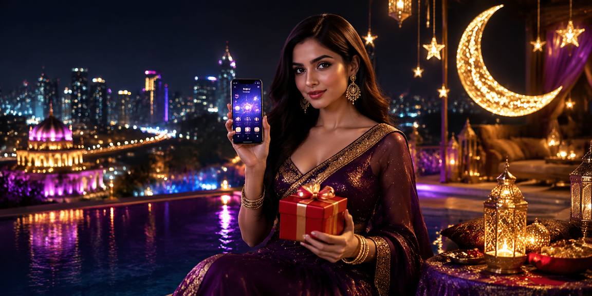 6777game 6777game ক্যাসিনোতে কী কী আছে