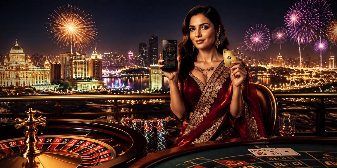 6777game 6777game অ্যাপ — মোবাইলে সরাসরি লবিতে