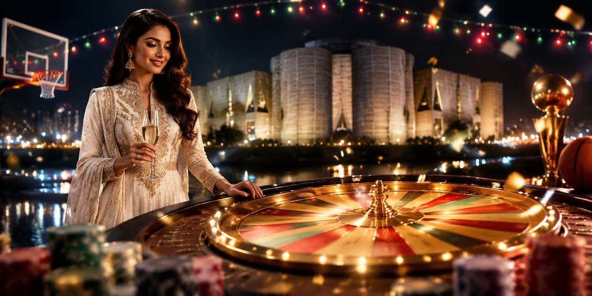 6777game মোবাইলে ৩ ধাপে শুরু করুন