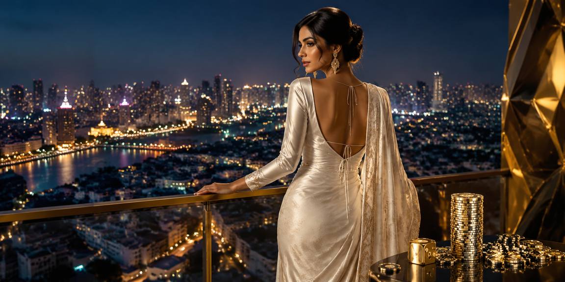 6777game FAQ পাতায় কী পাবেন