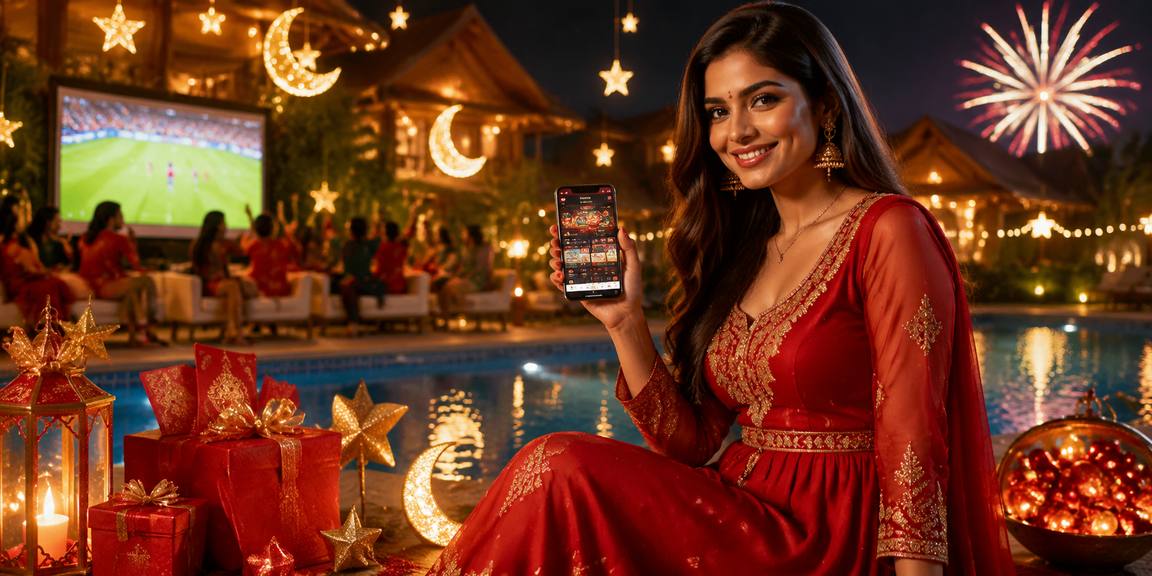 6777game 6777game-এ রেজিস্ট্রেশন — সহজ, দ্রুত, মোবাইলে