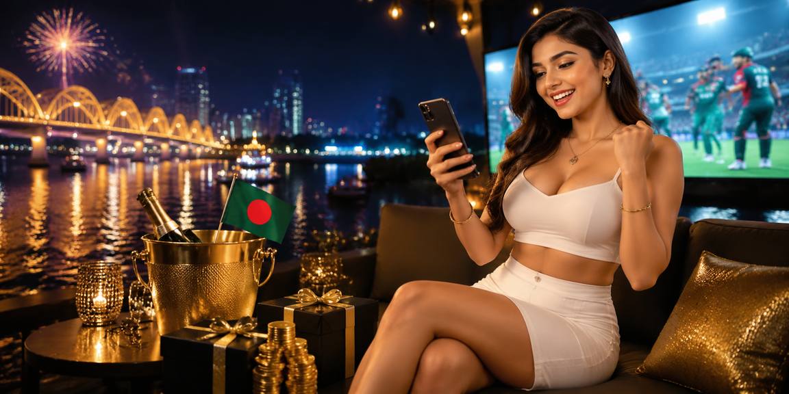 6777game বোনাস