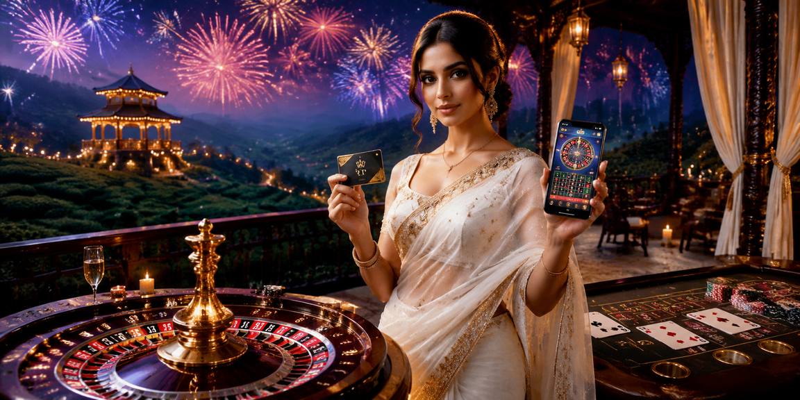 6777game বোনাস