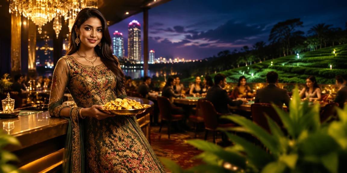 6777game নো কমিশন বাকারা