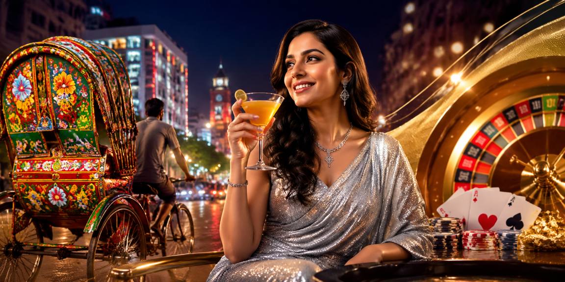 6777game বাস্কেটবল বেট